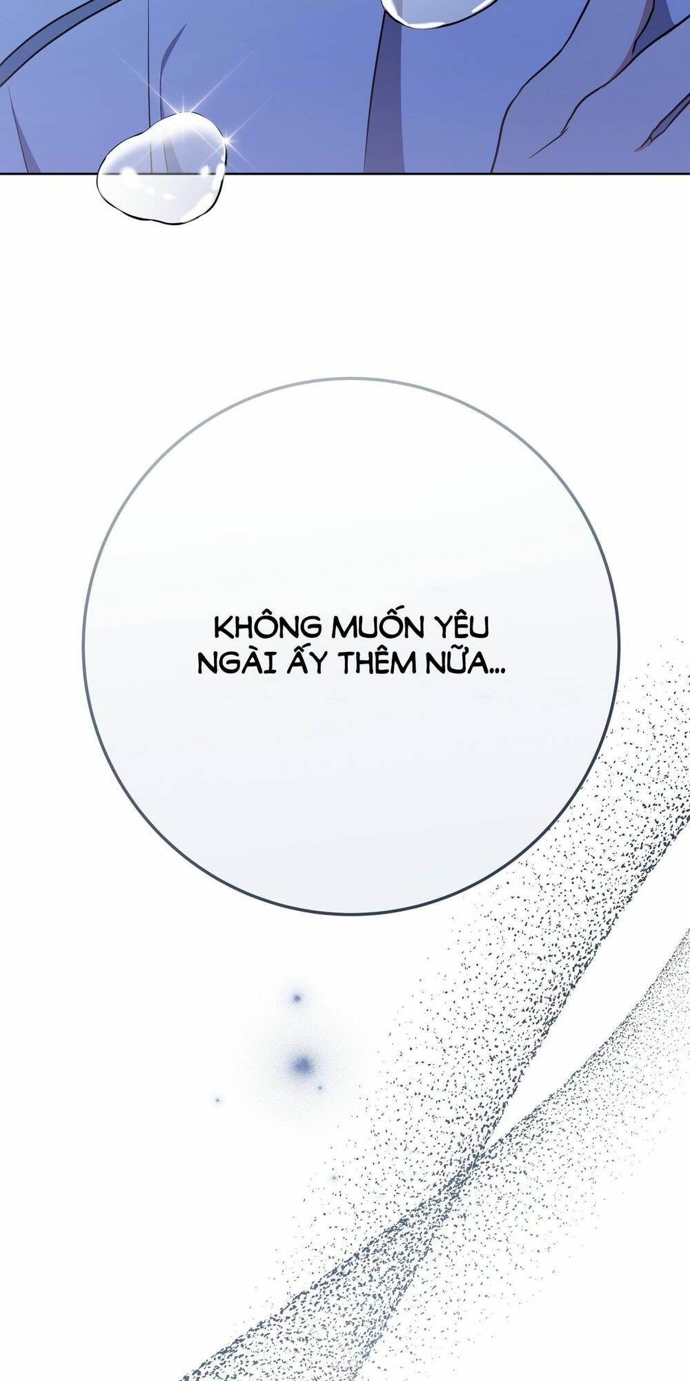 hãy để mắt đến jasmine! chapter 4 - Trang 26