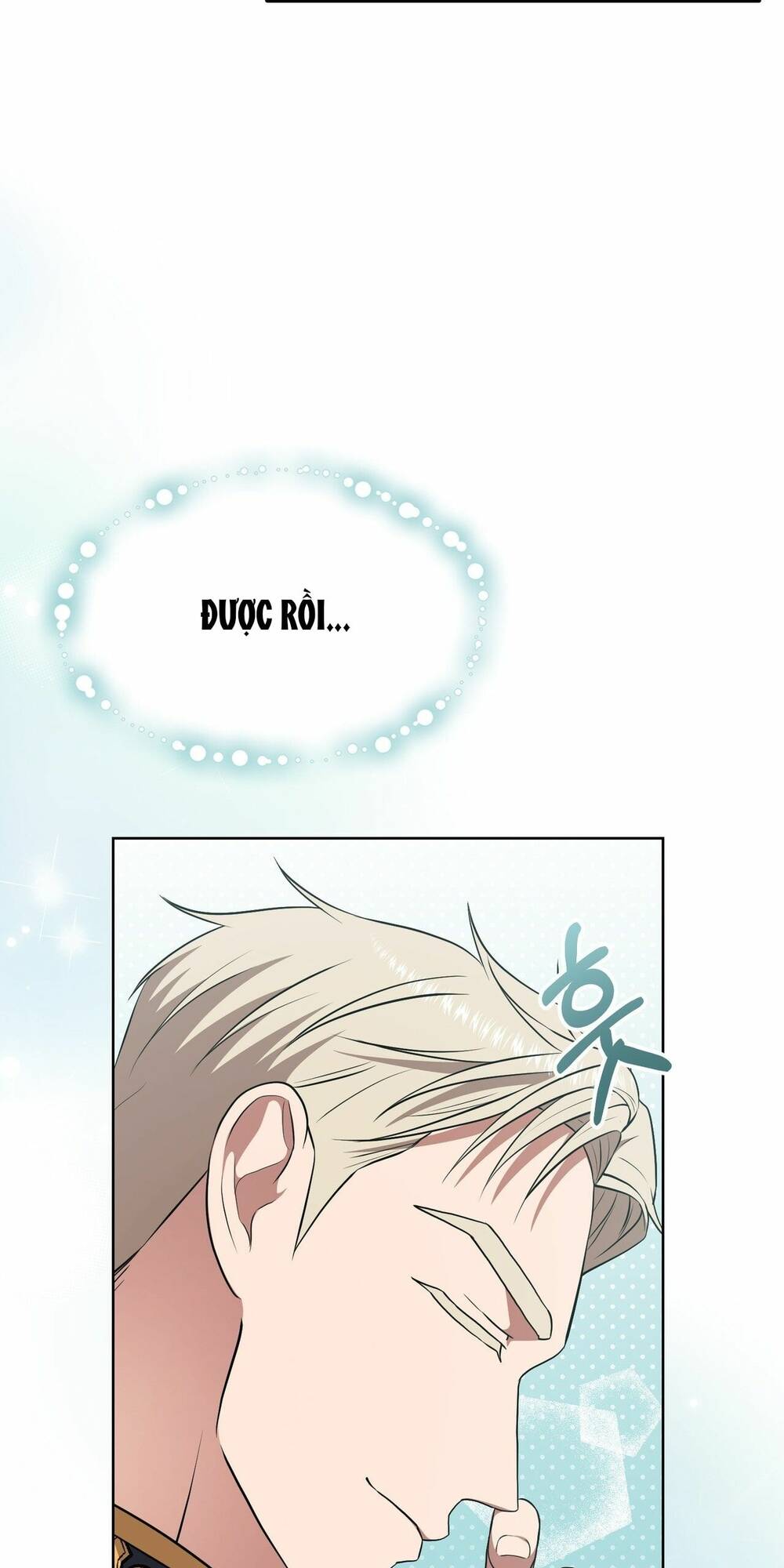 hãy để mắt đến jasmine! chapter 4 - Trang 42