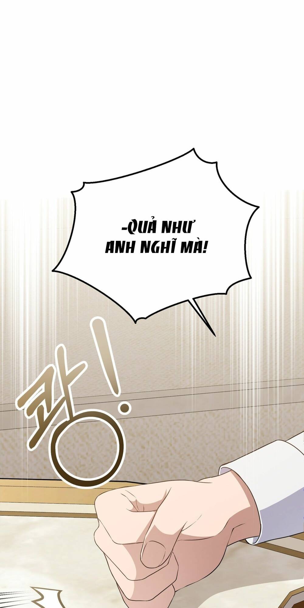 hãy để mắt đến jasmine! chapter 4 - Trang 44