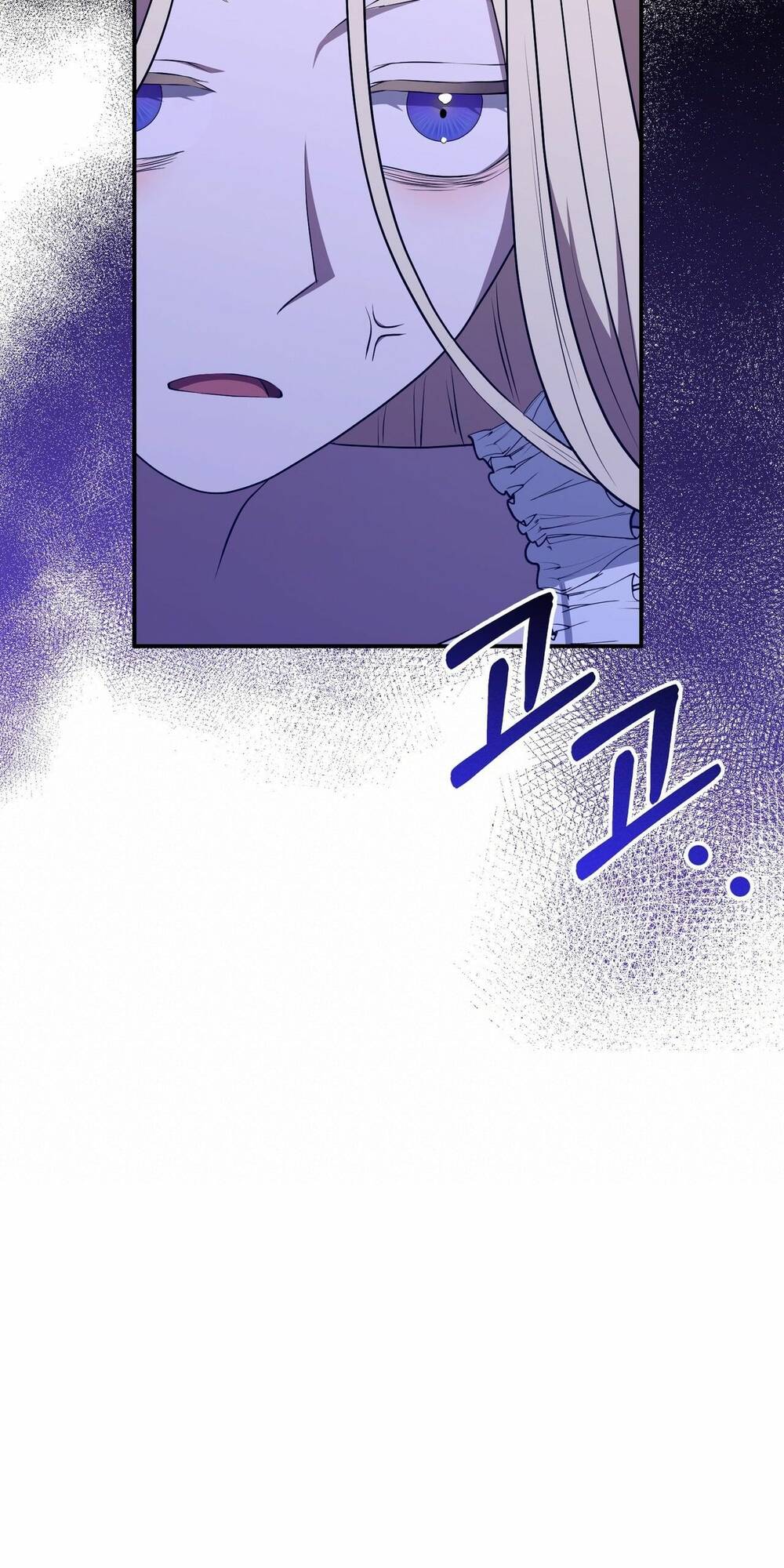 hãy để mắt đến jasmine! chapter 4 - Trang 51