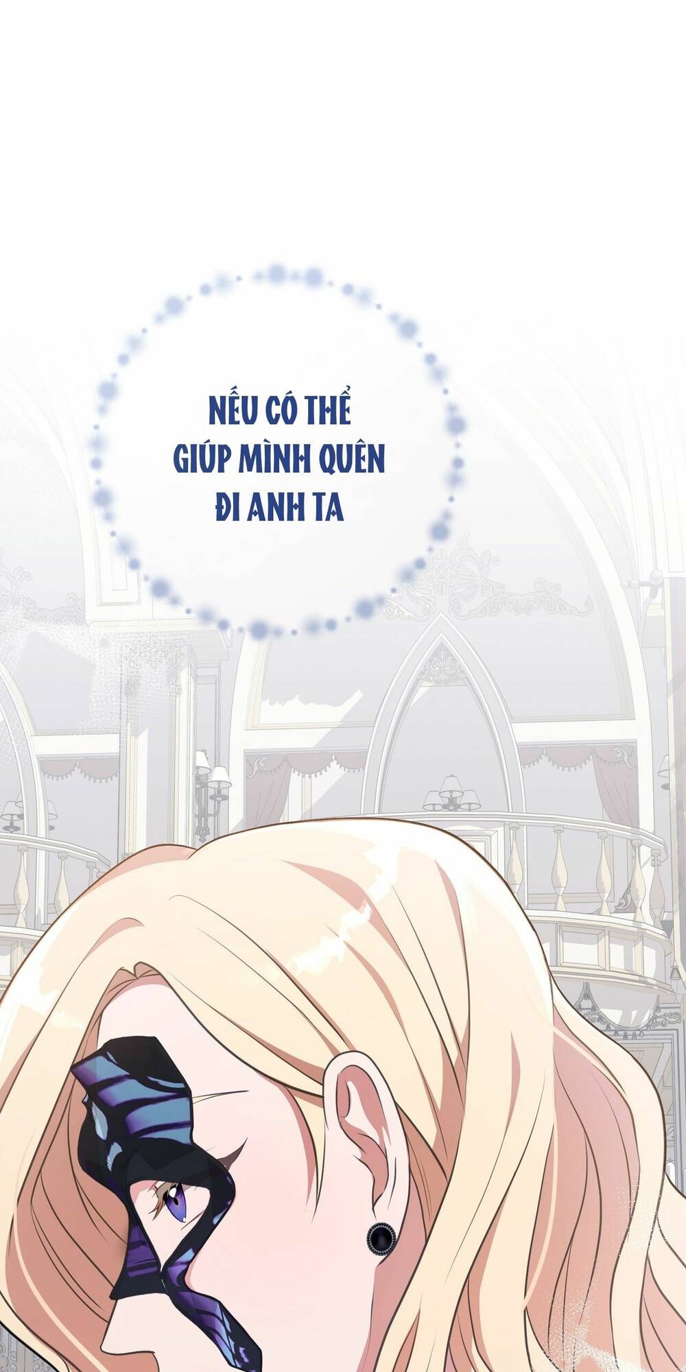 hãy để mắt đến jasmine! chapter 4 - Trang 94