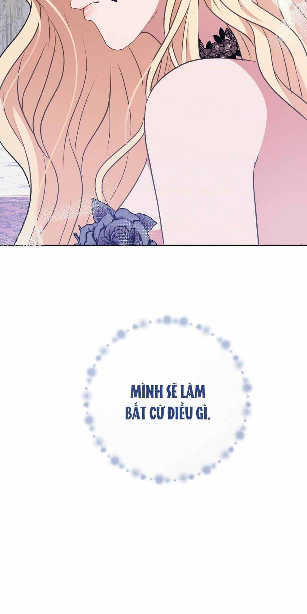 hãy để mắt đến jasmine! chapter 4 - Trang 95