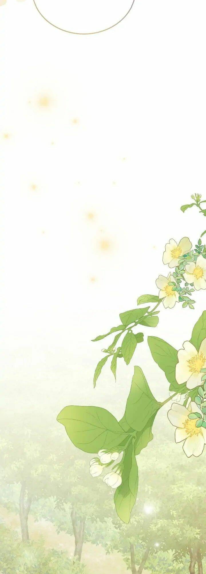 hãy để mắt đến jasmine! chapter 13 - Trang 4
