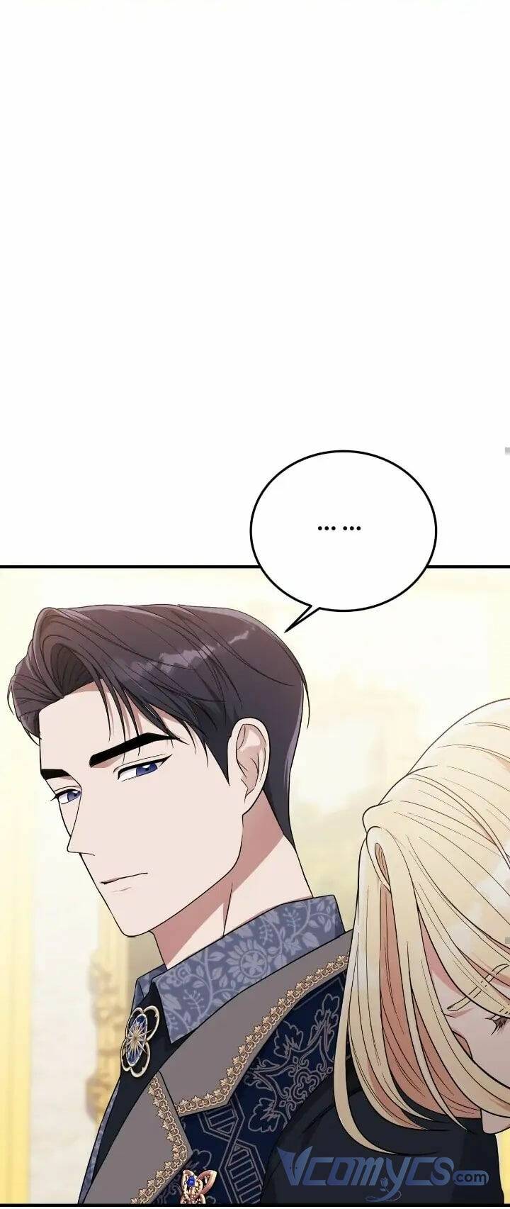 hãy để mắt đến jasmine! chapter 13 - Trang 10