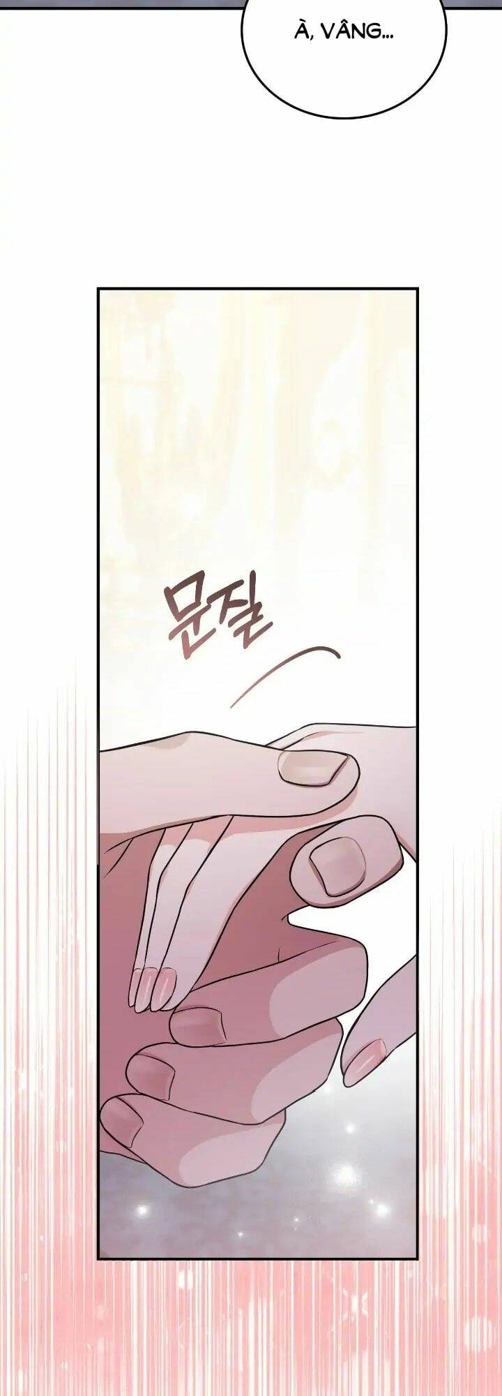 hãy để mắt đến jasmine! chapter 13 - Trang 29