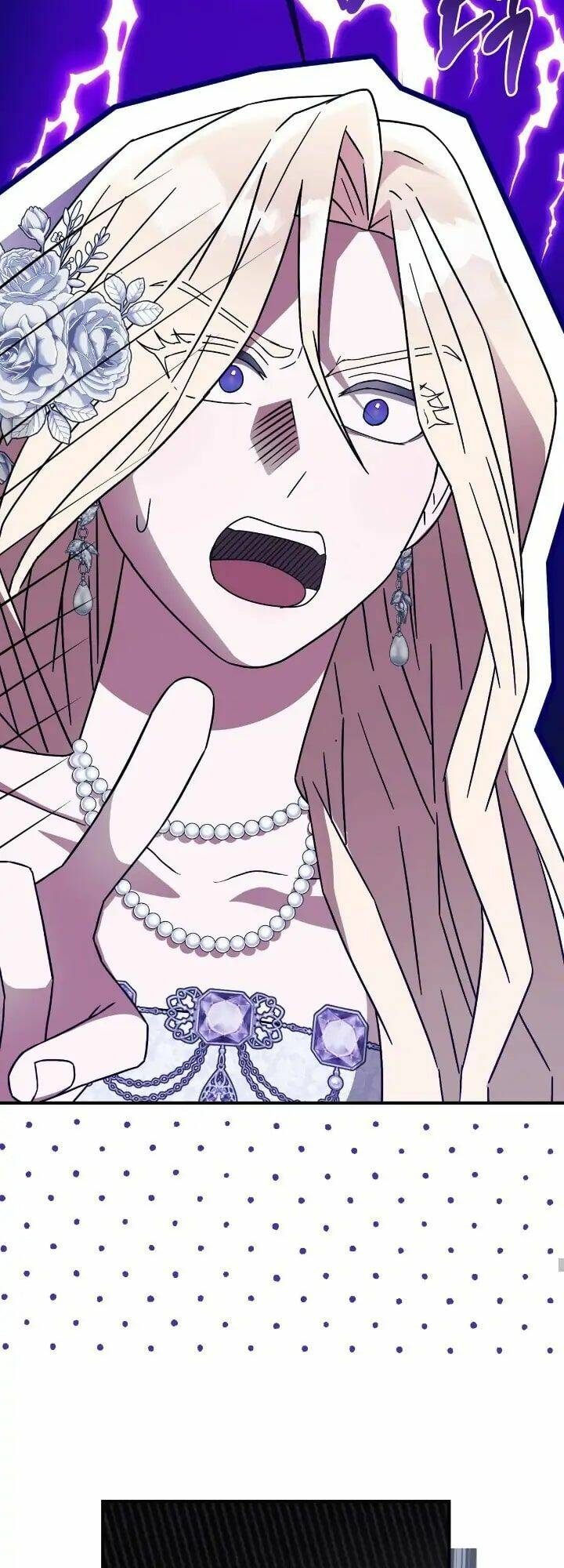 hãy để mắt đến jasmine! chapter 13 - Trang 46