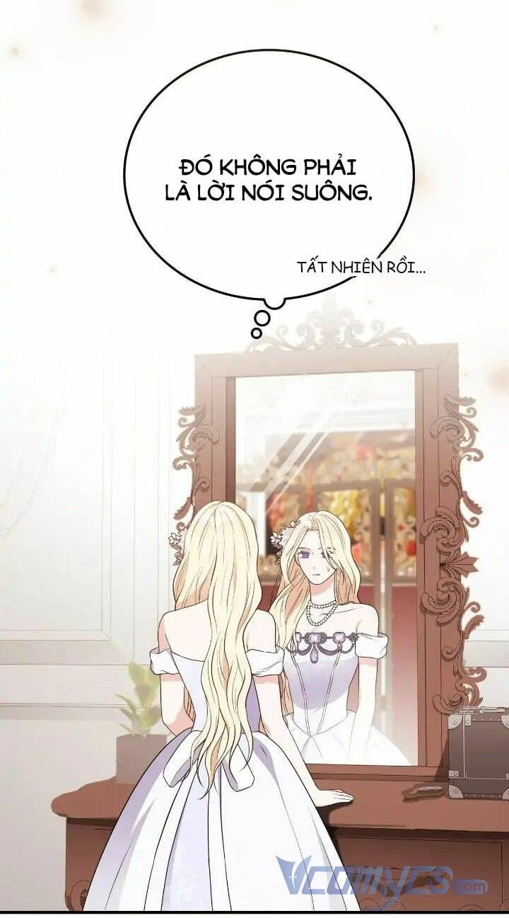 hãy để mắt đến jasmine! chapter 13 - Trang 52