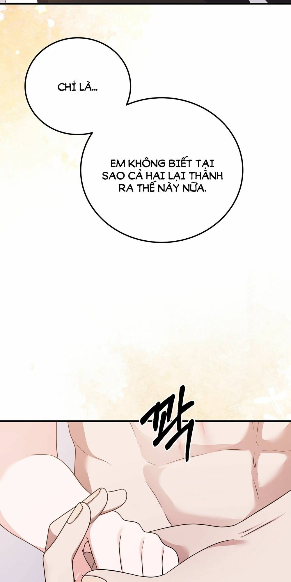hãy để mắt đến jasmine! chapter 21 - Trang 5