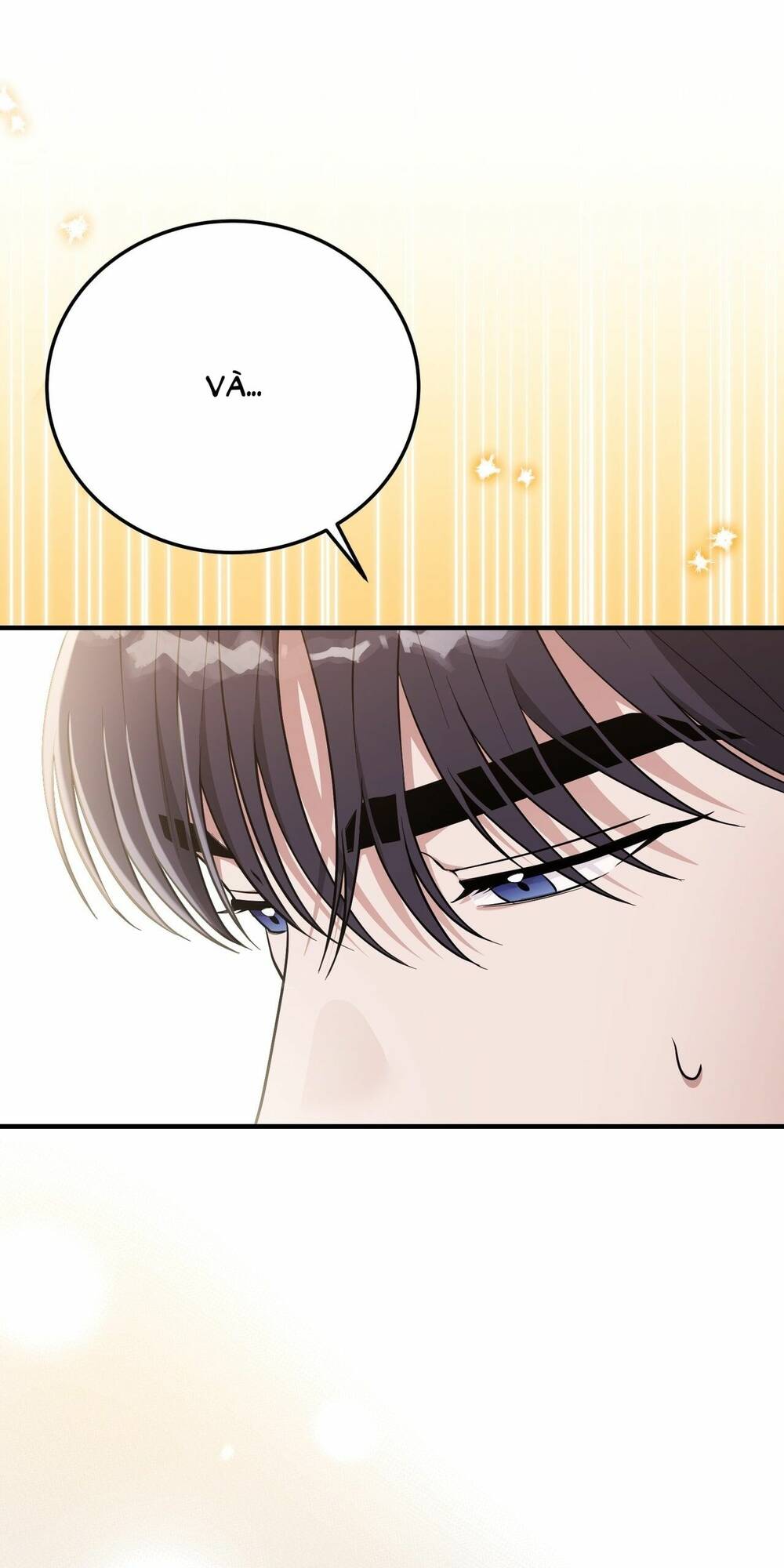 hãy để mắt đến jasmine! chapter 21 - Trang 8