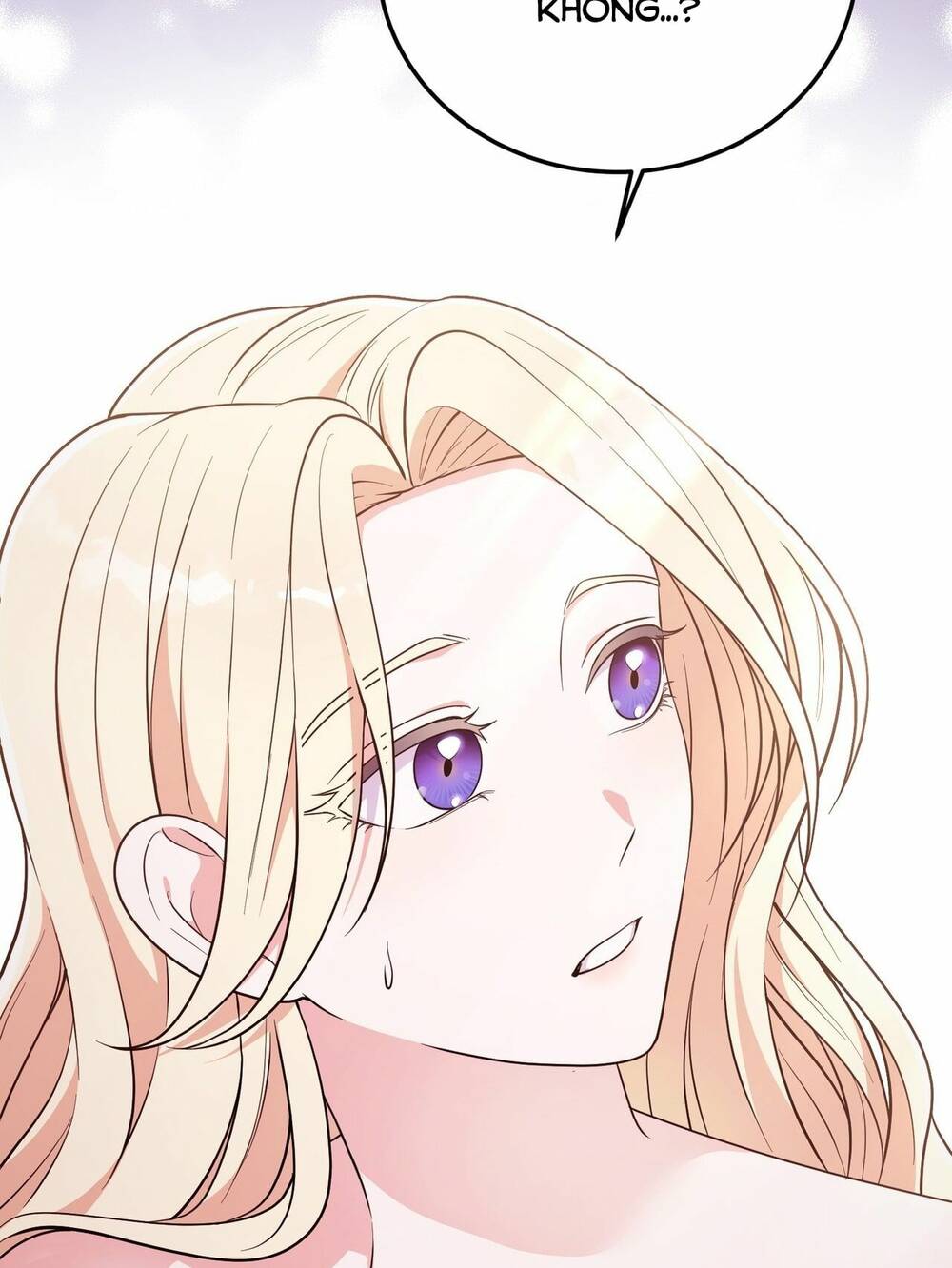 hãy để mắt đến jasmine! chapter 21 - Trang 11