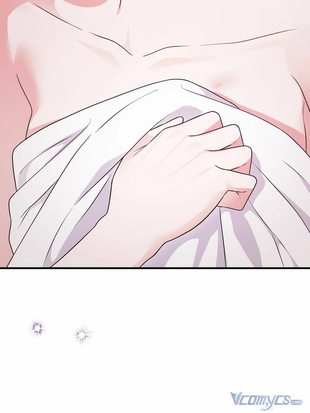 hãy để mắt đến jasmine! chapter 21 - Trang 12