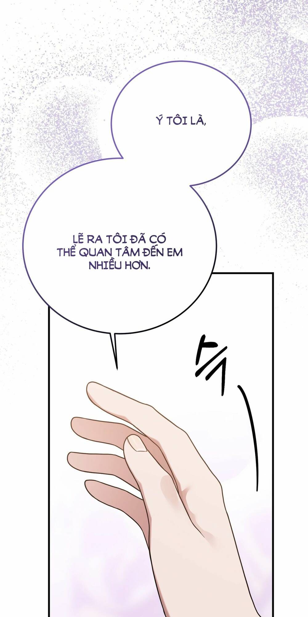 hãy để mắt đến jasmine! chapter 21 - Trang 15