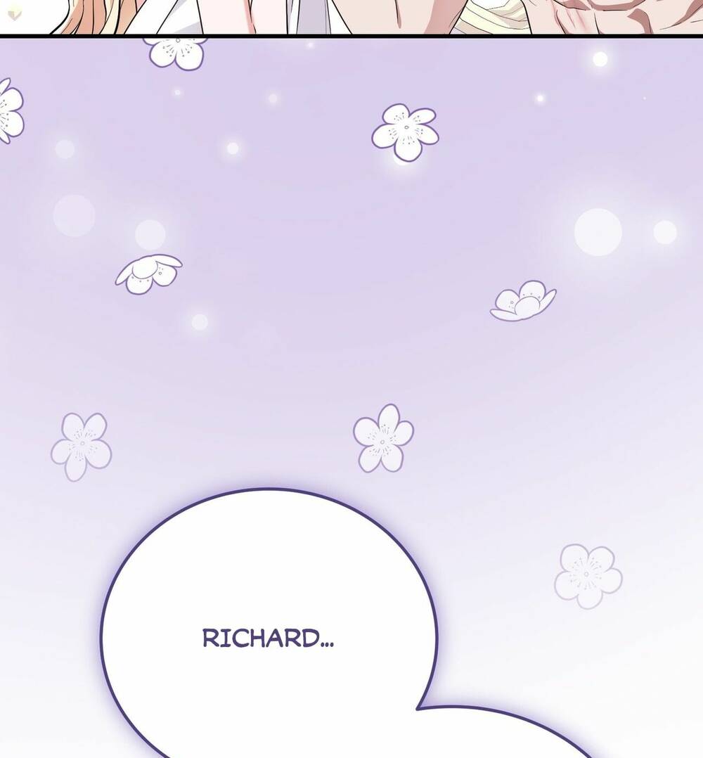 hãy để mắt đến jasmine! chapter 21 - Trang 17