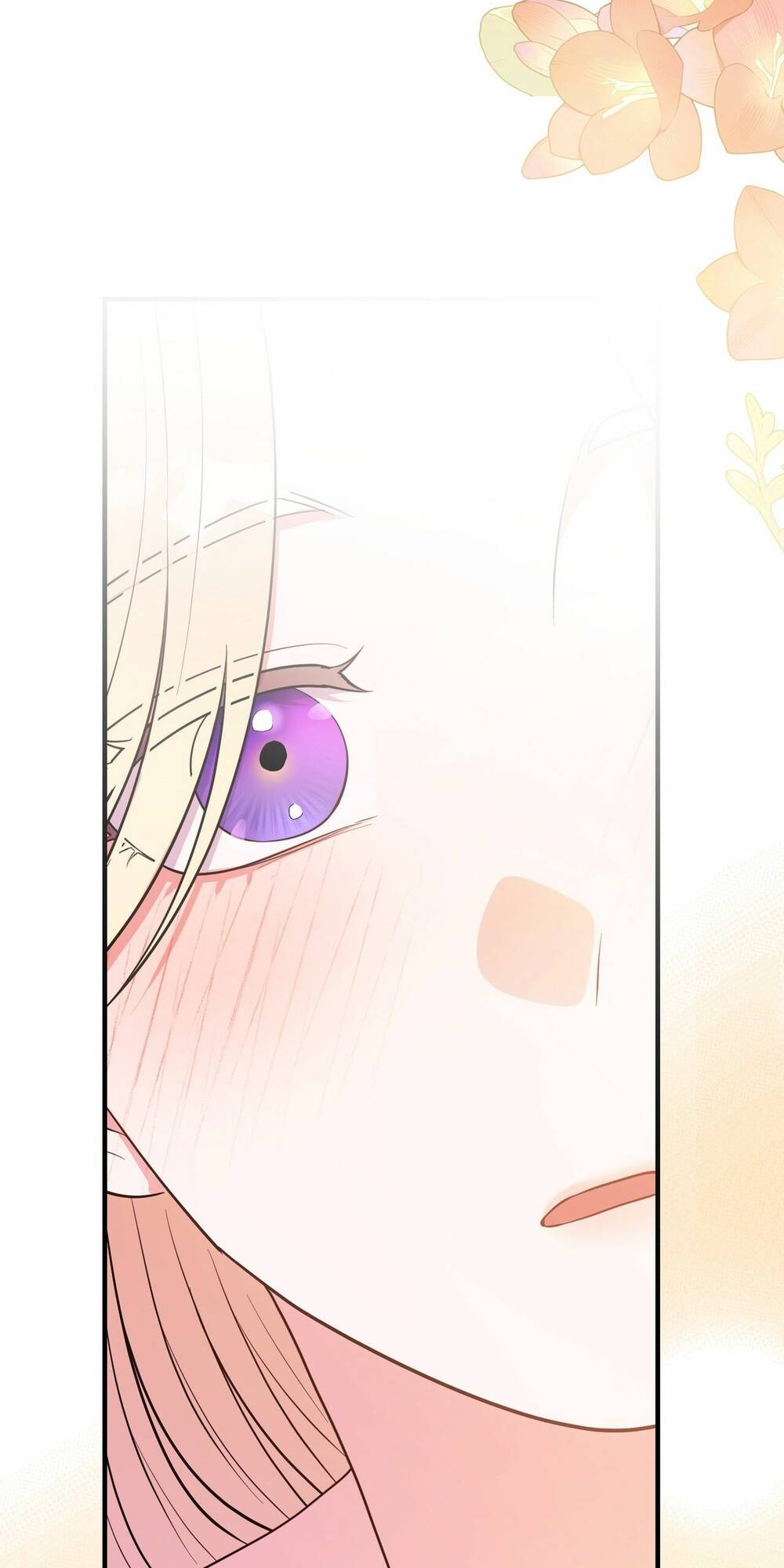 hãy để mắt đến jasmine! chapter 21 - Trang 22