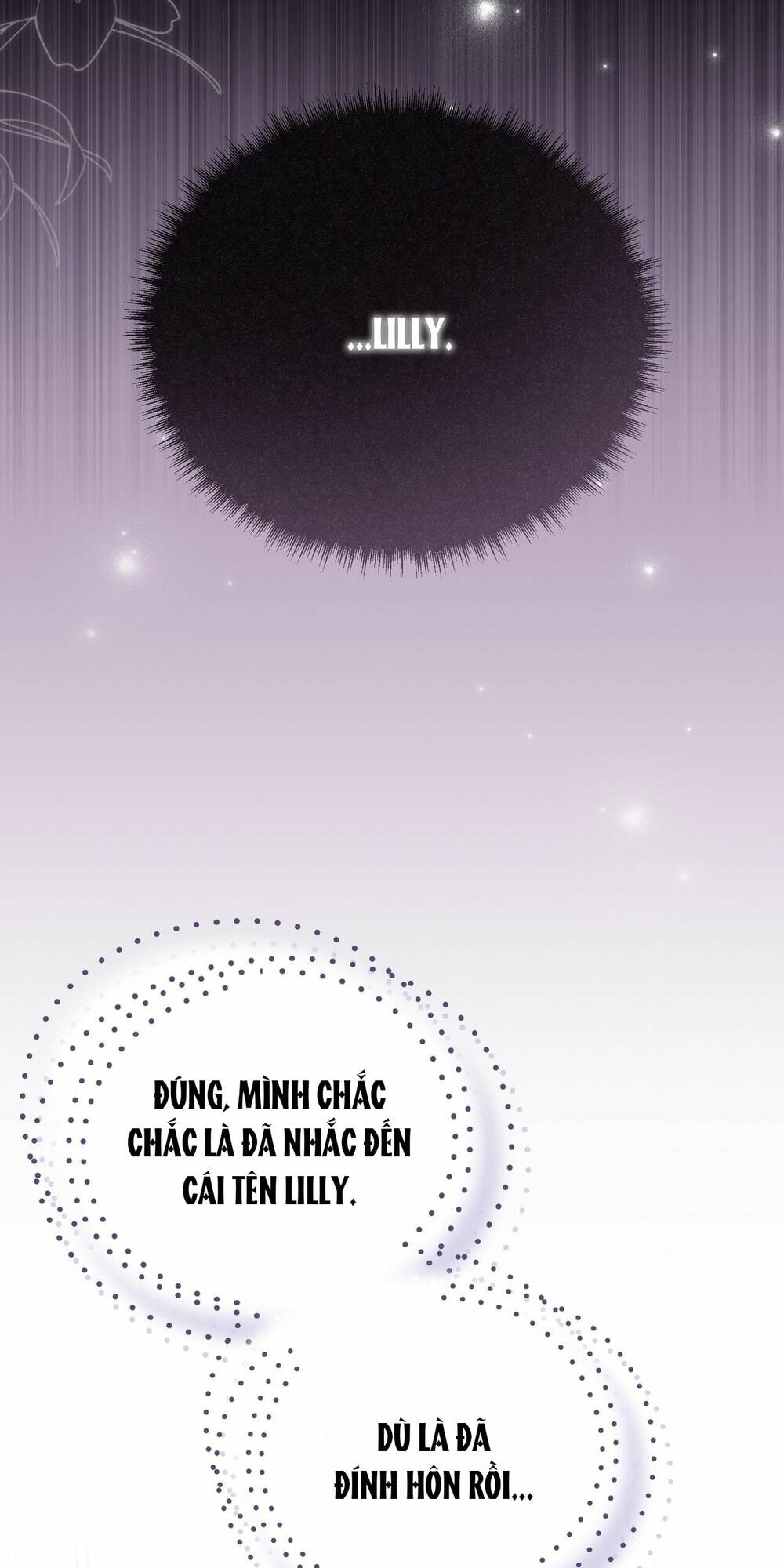 hãy để mắt đến jasmine! chapter 21 - Trang 33
