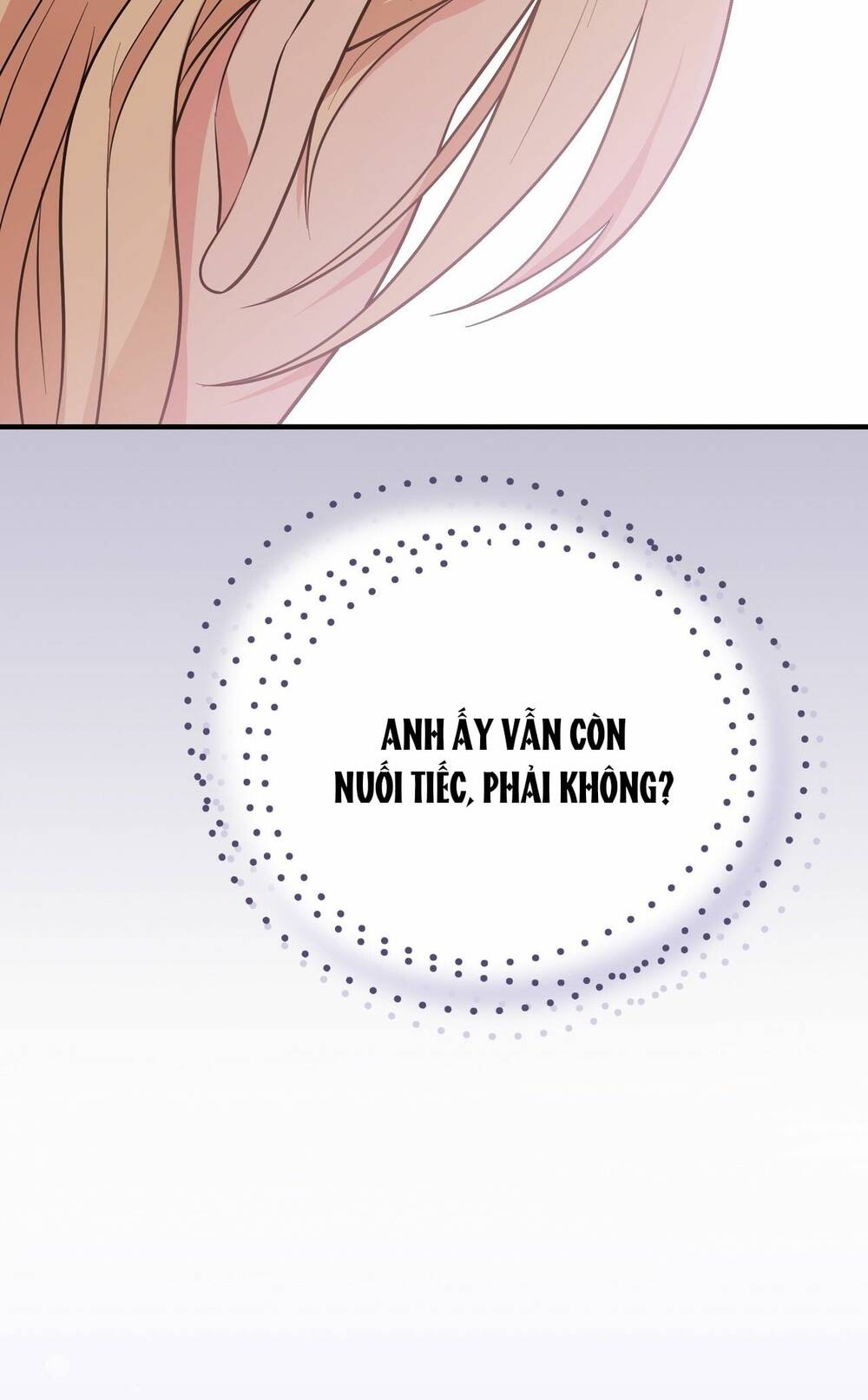 hãy để mắt đến jasmine! chapter 21 - Trang 35