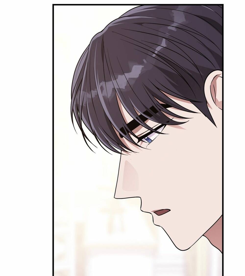 hãy để mắt đến jasmine! chapter 21 - Trang 41