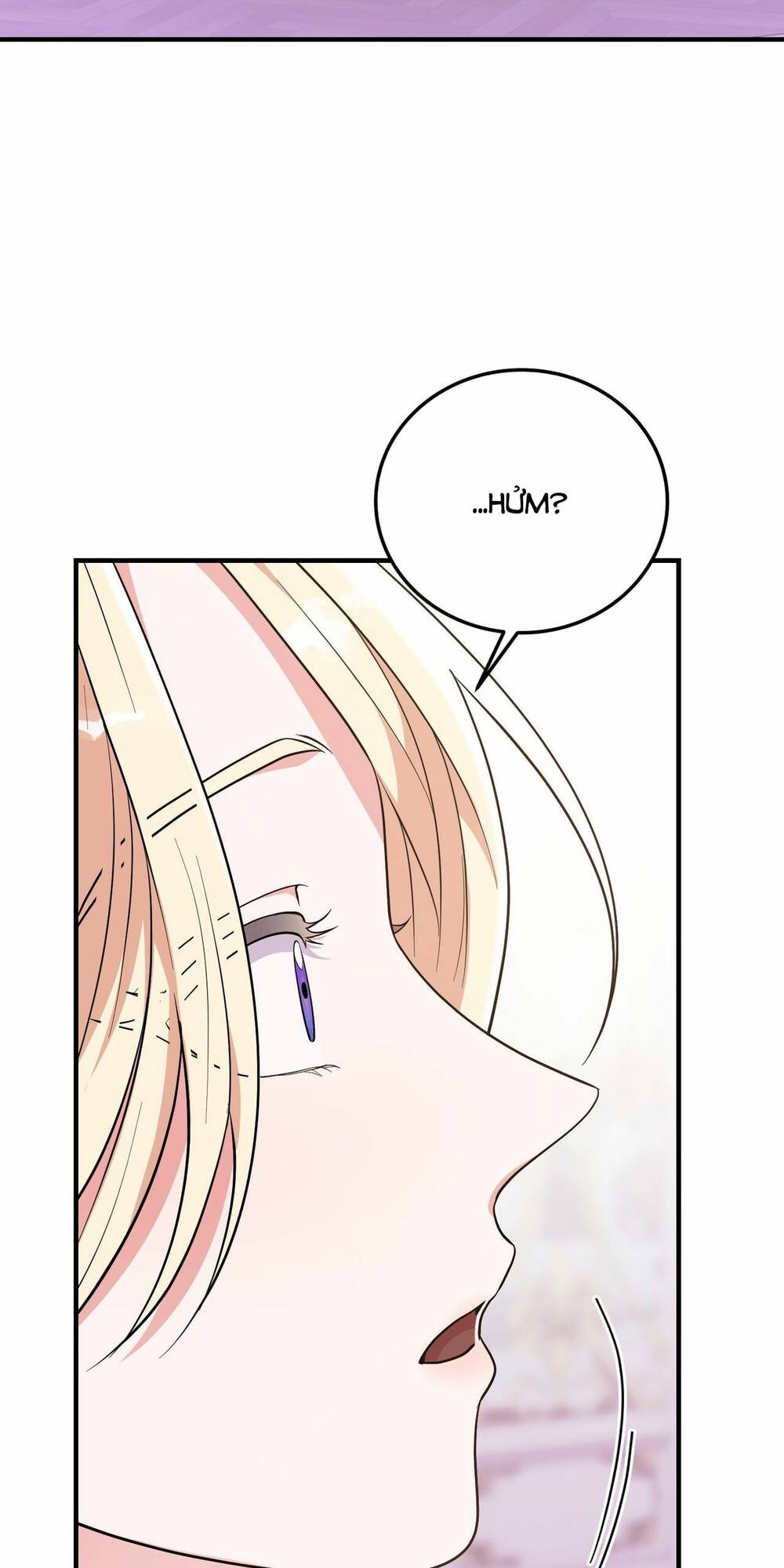 hãy để mắt đến jasmine! chapter 21 - Trang 44