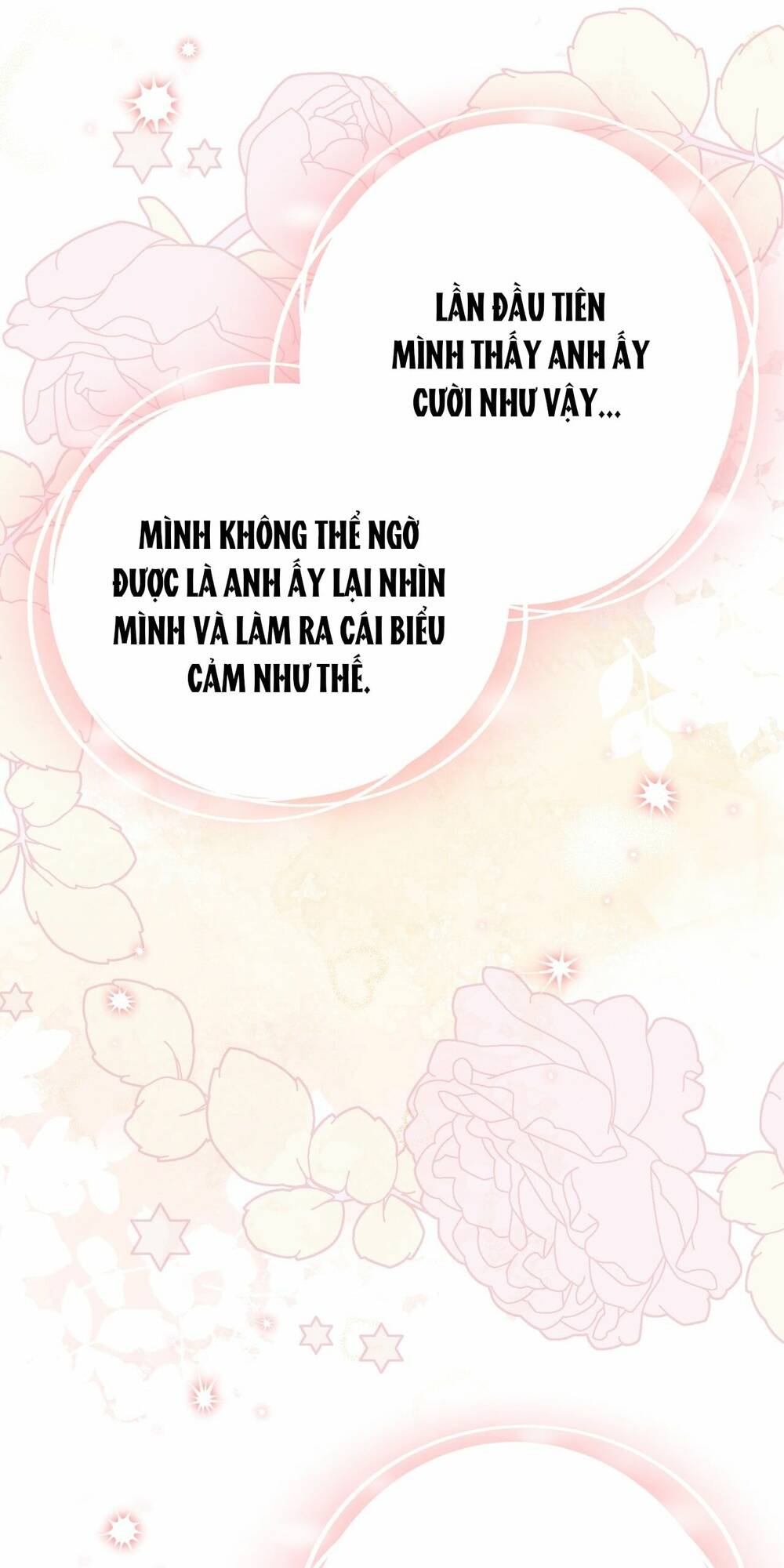 hãy để mắt đến jasmine! chapter 21 - Trang 54