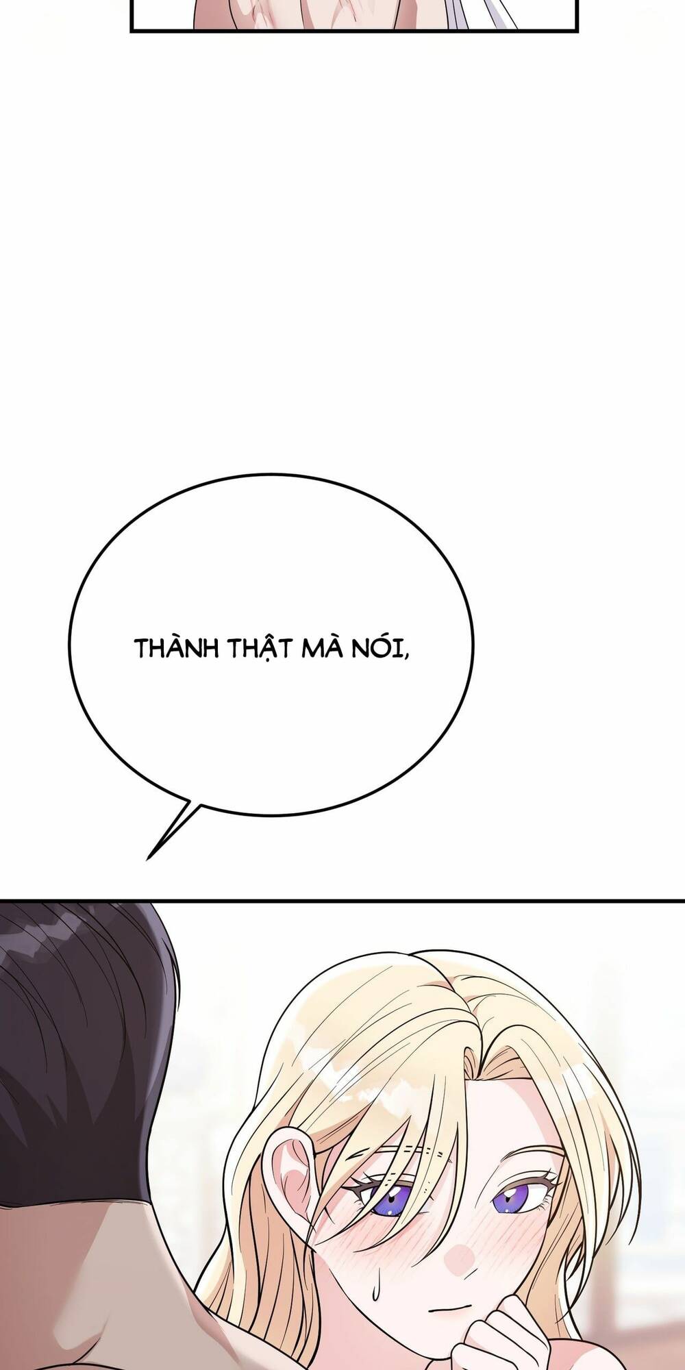 hãy để mắt đến jasmine! chapter 21 - Trang 73