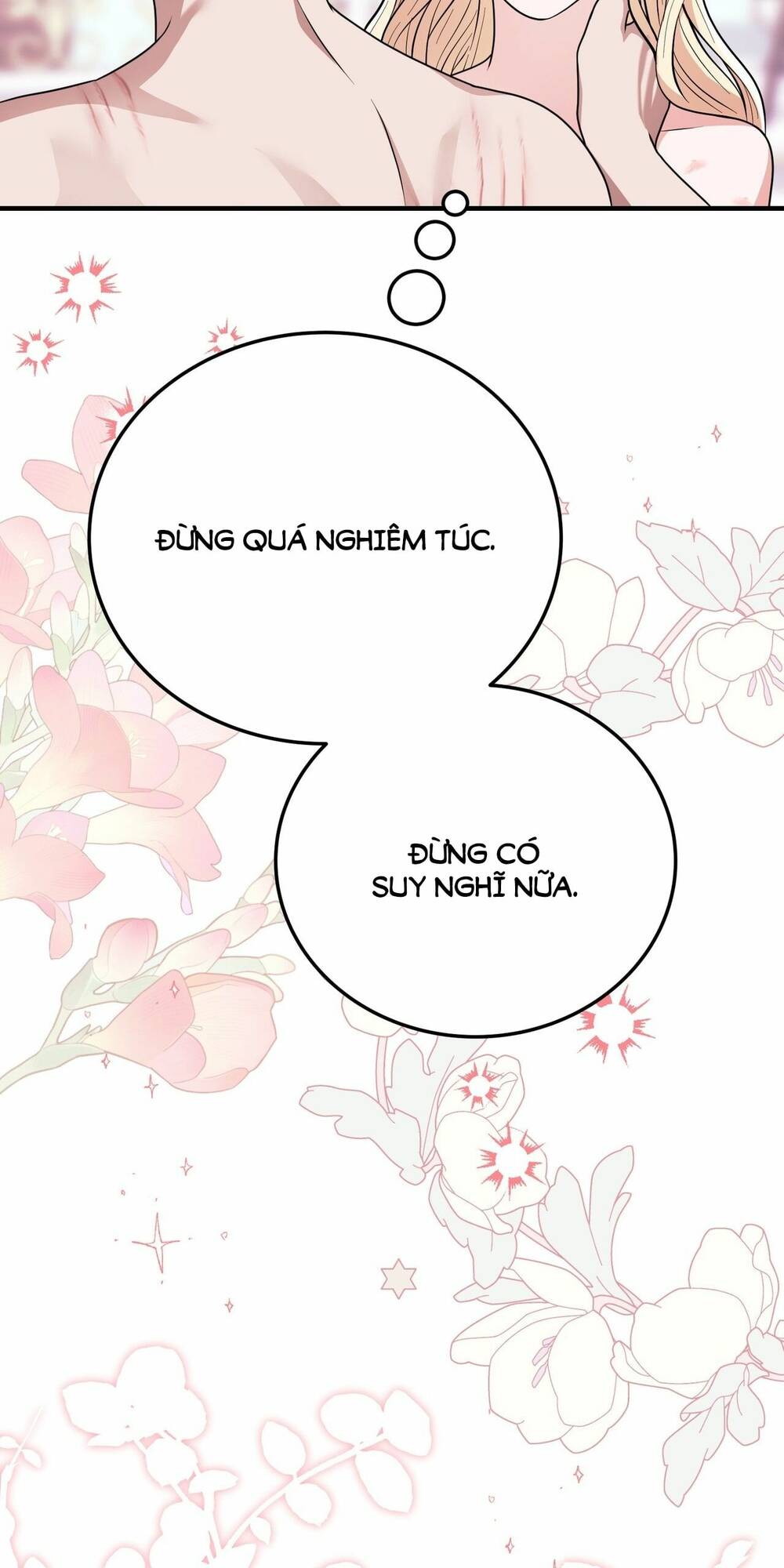 hãy để mắt đến jasmine! chapter 21 - Trang 79