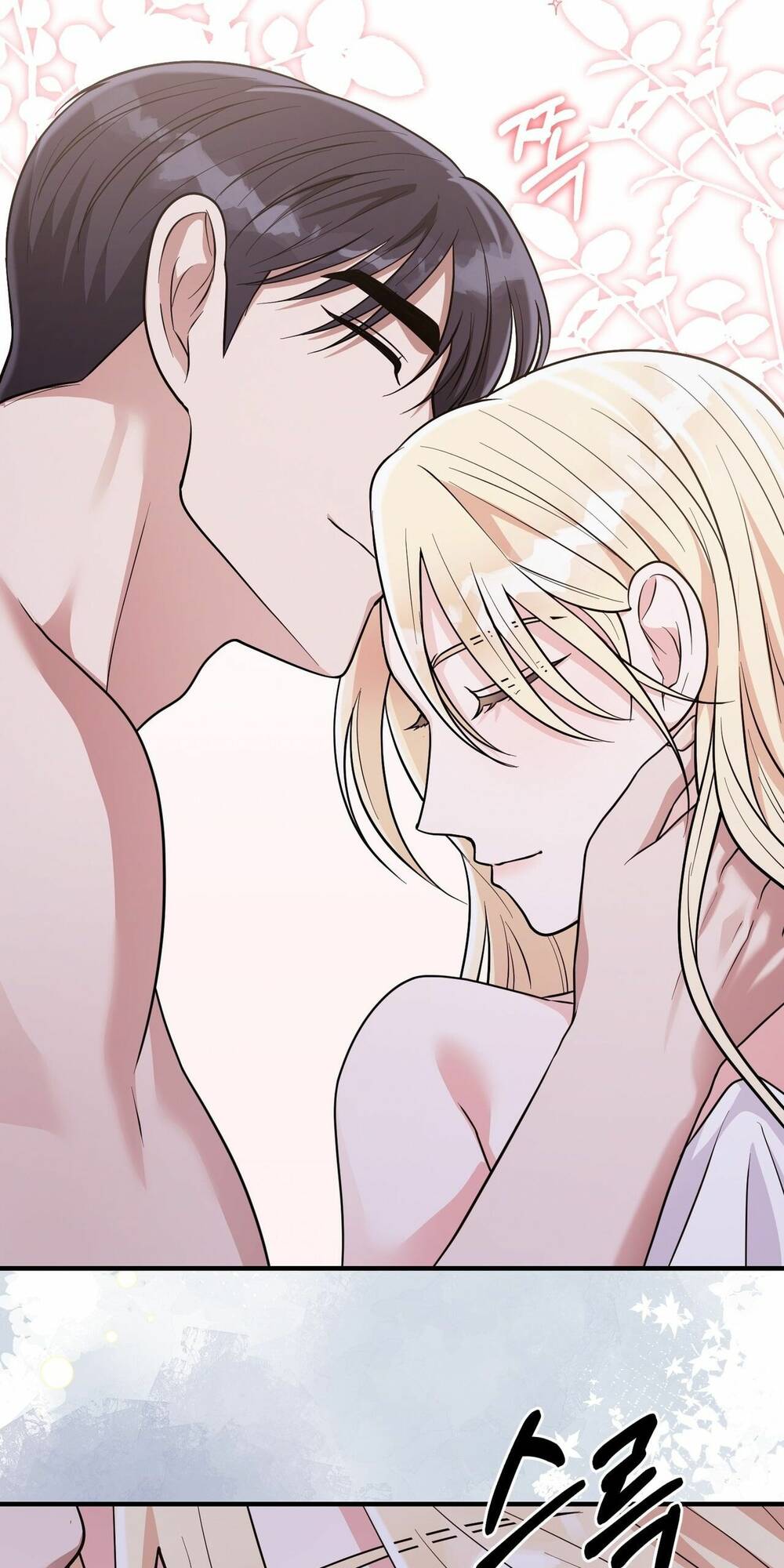 hãy để mắt đến jasmine! chapter 21 - Trang 80