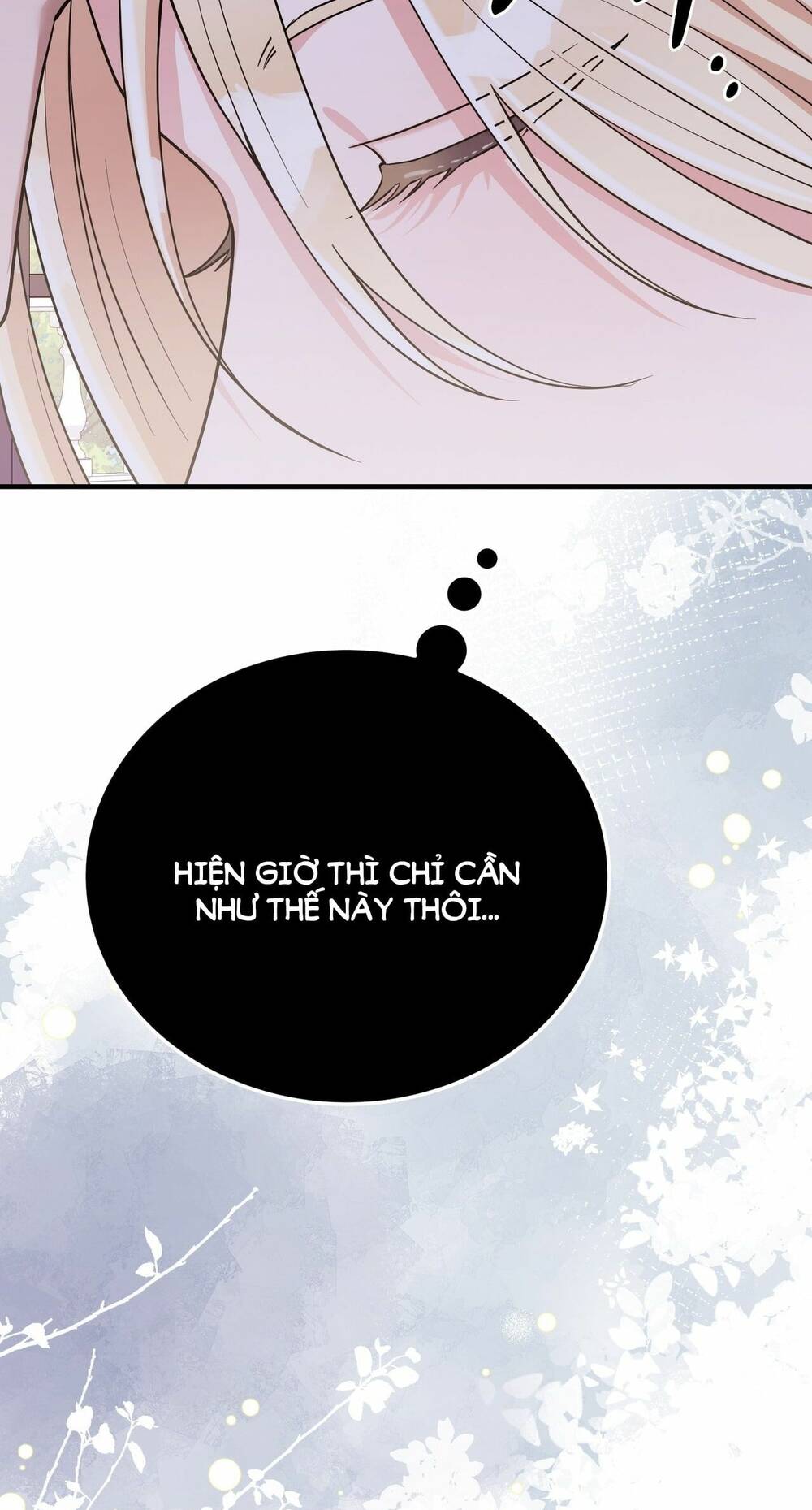 hãy để mắt đến jasmine! chapter 21 - Trang 81