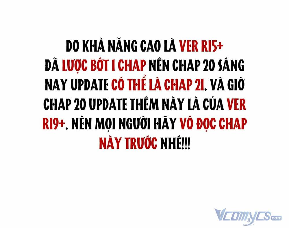 hãy để mắt đến jasmine! chapter 21 - Trang 83