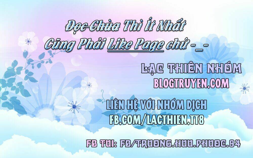 tatoe hai ni natte mo chapter 5 - Trang 29