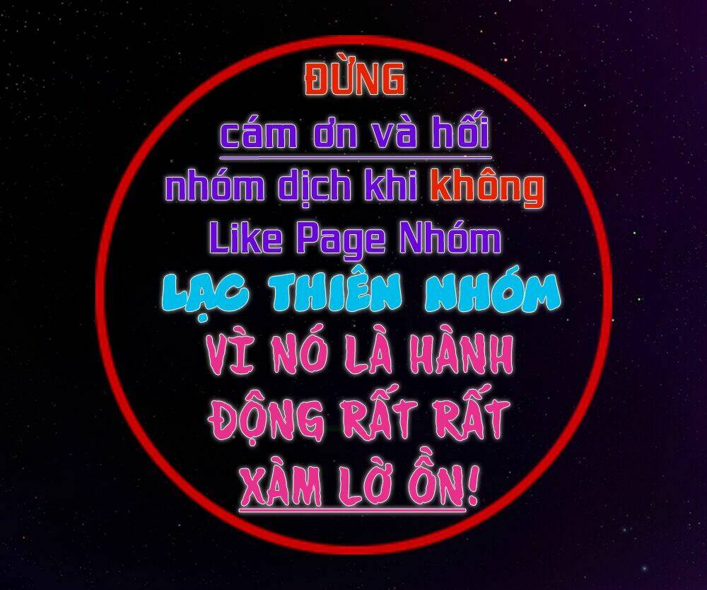 tatoe hai ni natte mo chapter 6 - Trang 3