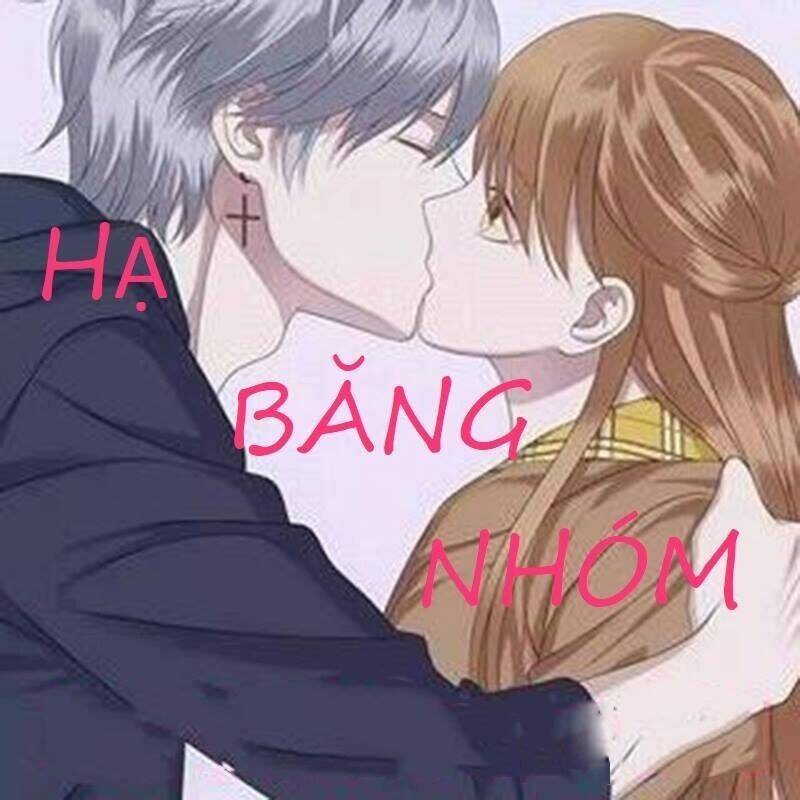 hôn em một ngày một lần chapter 1 - Trang 1