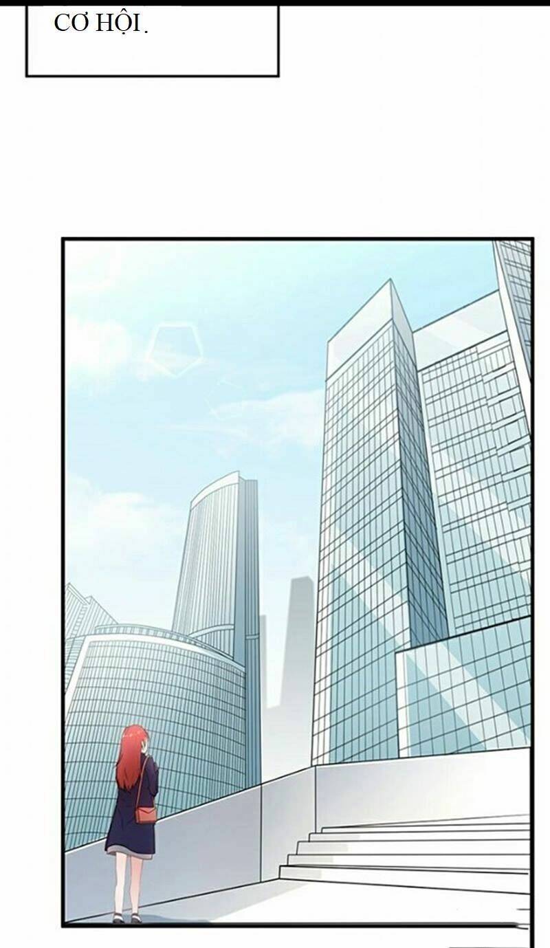 hôn em một ngày một lần chapter 1 - Trang 19