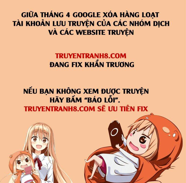 hôn em một ngày một lần chapter 1 - Trang 49