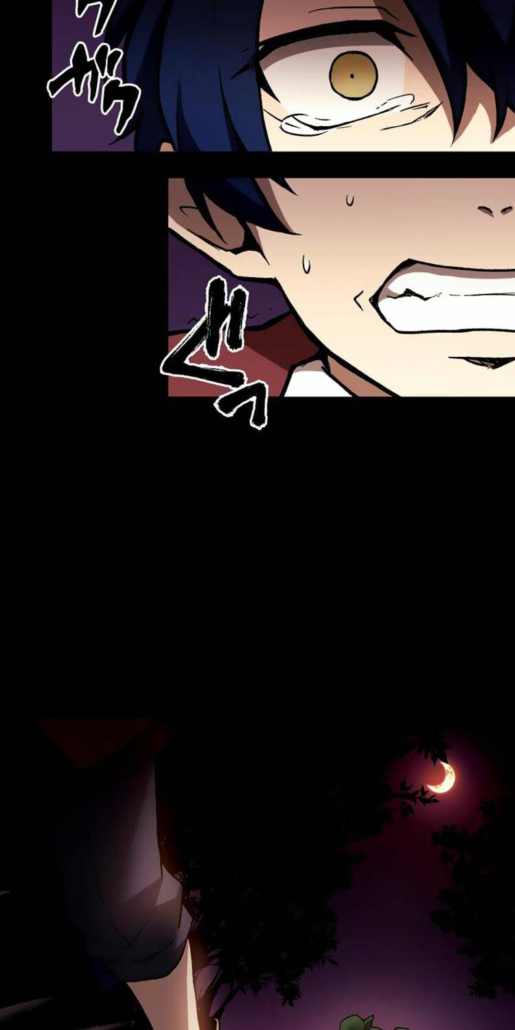 pháp sư phế vật chapter 3 - Trang 14
