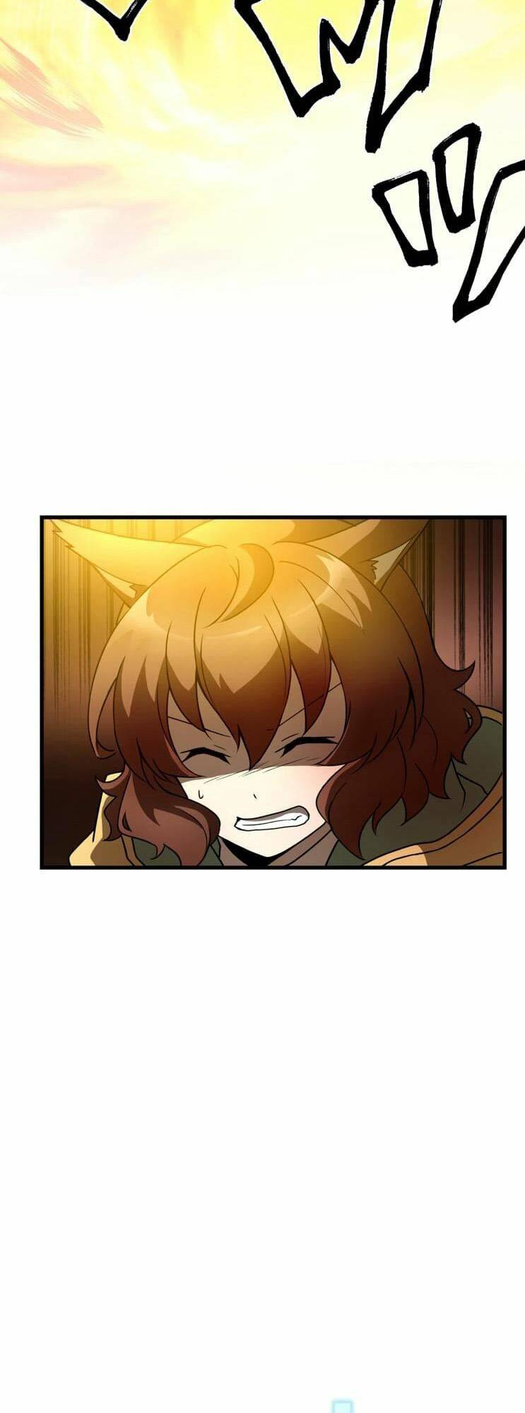 pháp sư phế vật chapter 16 - Trang 15