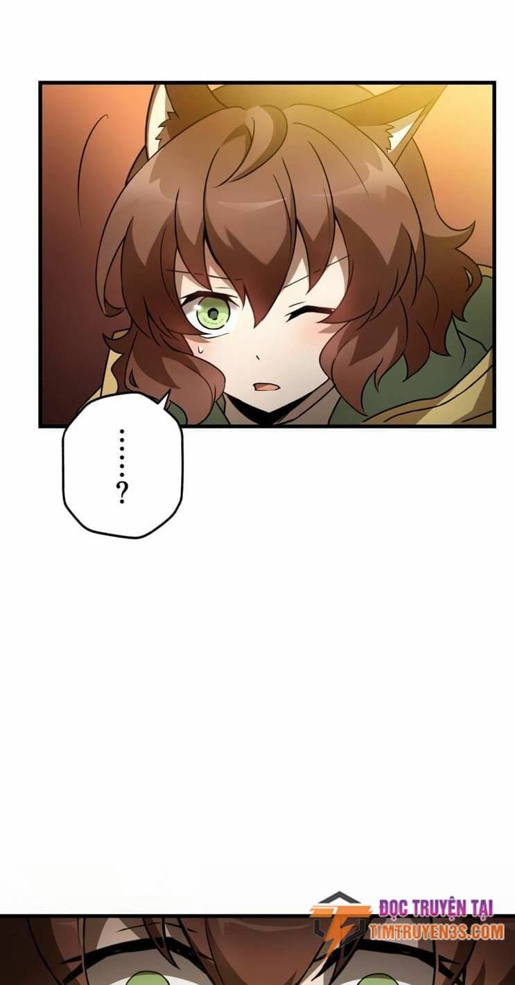 pháp sư phế vật chapter 16 - Trang 17