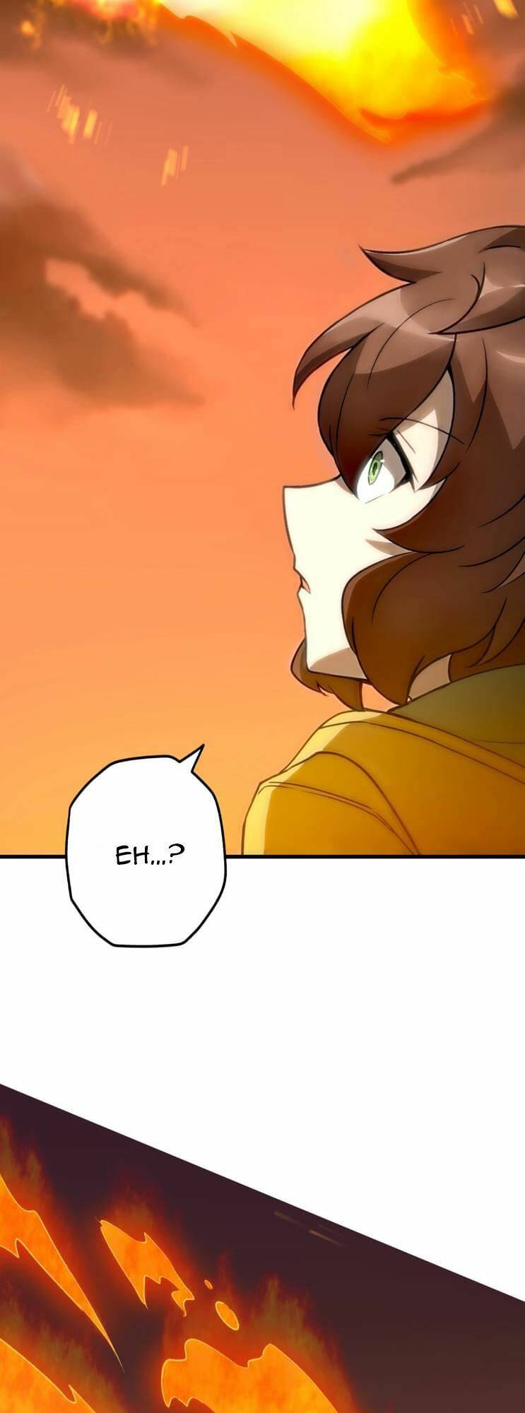 pháp sư phế vật chapter 16 - Trang 19