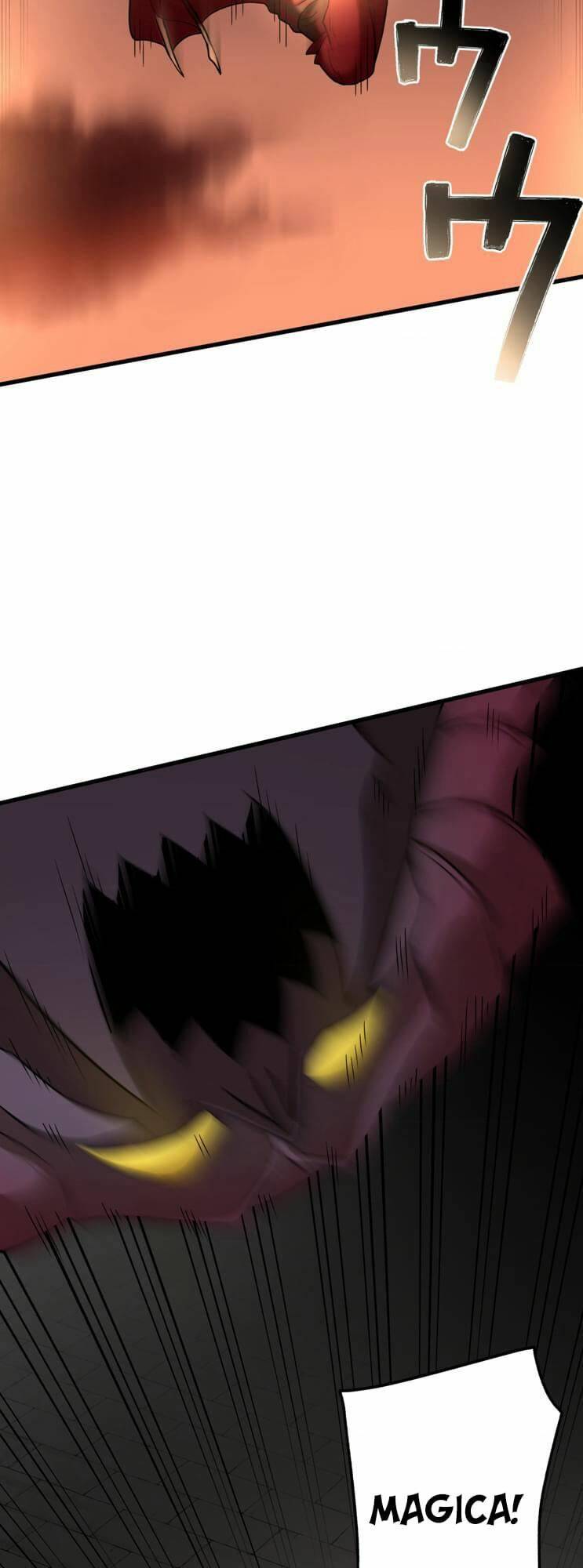 pháp sư phế vật chapter 16 - Trang 28
