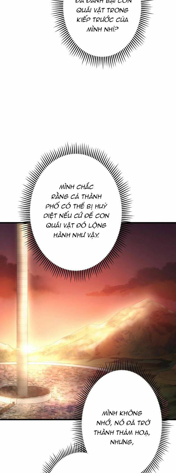 pháp sư phế vật chapter 16 - Trang 47