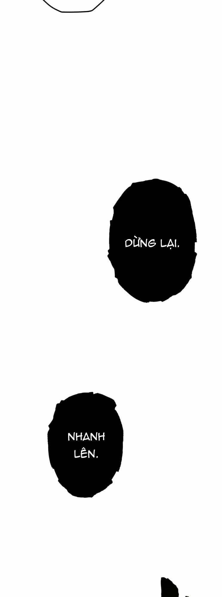 pháp sư phế vật chapter 16 - Trang 52