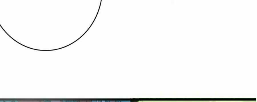 dữ tử thành thuyết chapter 11.2 - Trang 12
