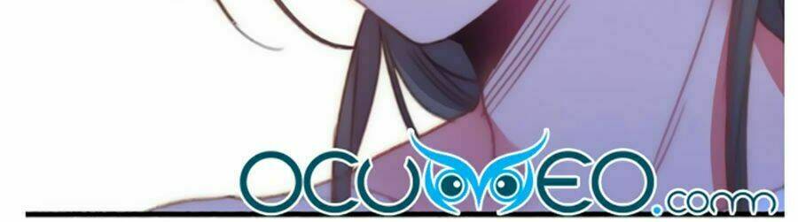 dữ tử thành thuyết chapter 11.2 - Trang 38