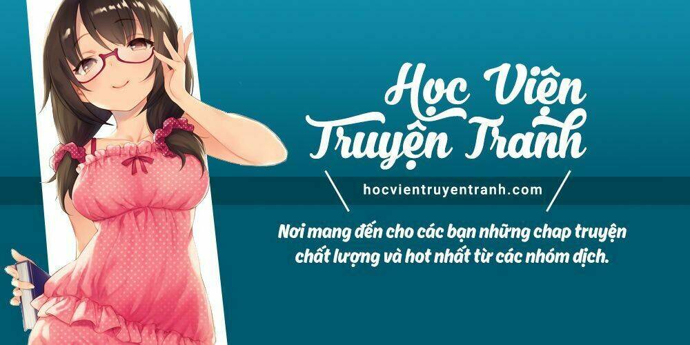 phantom seer chapter 3 - Trang 1