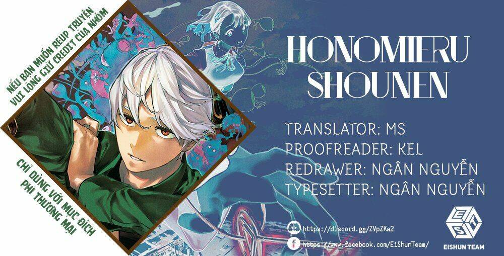 phantom seer chapter 9 - Trang 3
