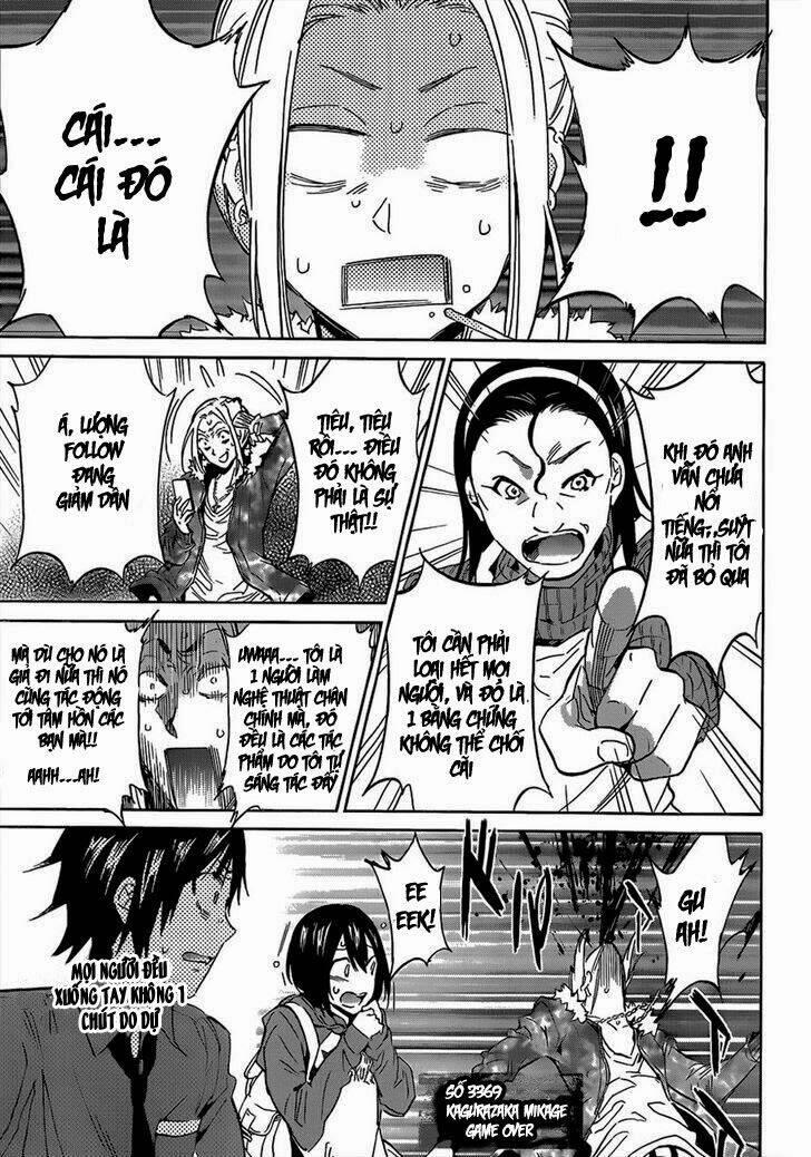 real account chapter 7 - Trang 7