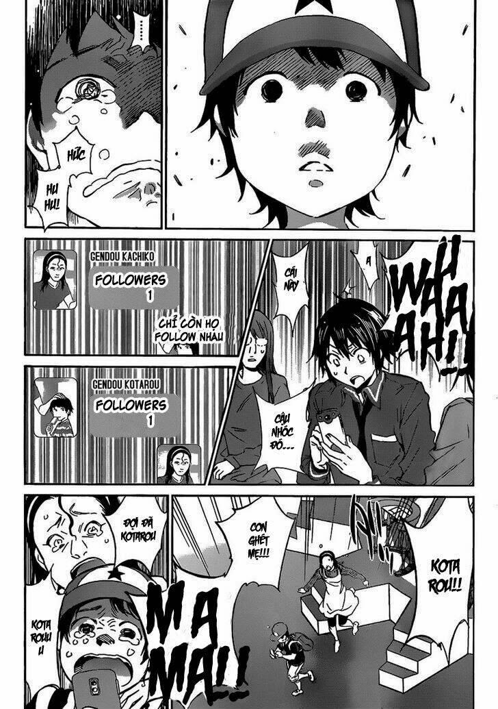 real account chapter 7 - Trang 29