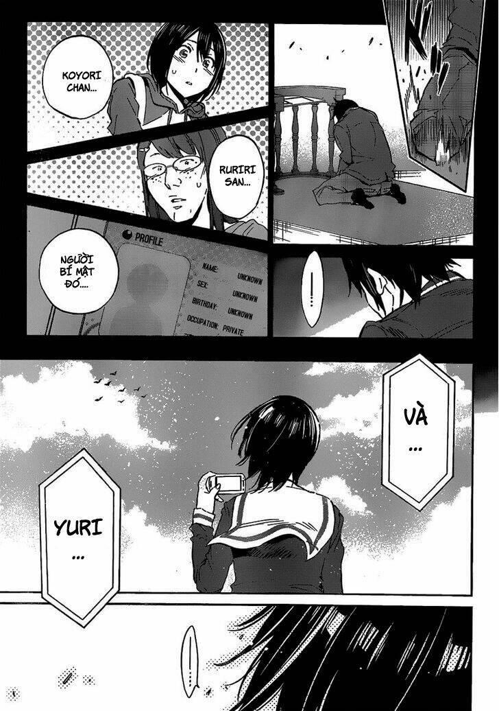real account chapter 7 - Trang 35