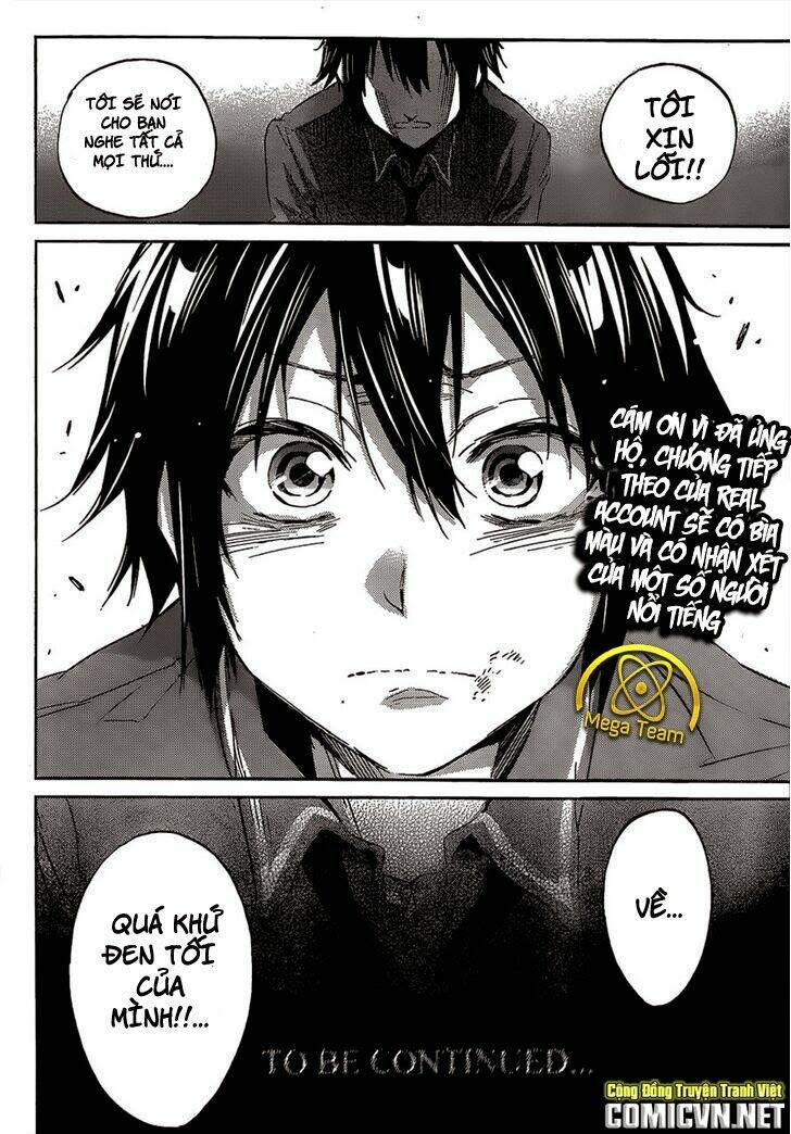 real account chapter 7 - Trang 36