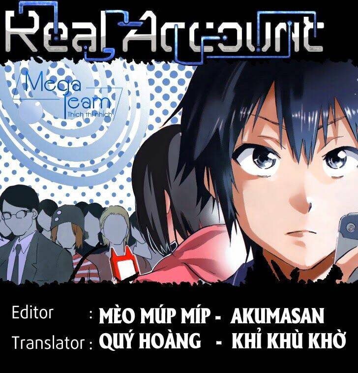 real account chapter 7 - Trang 37