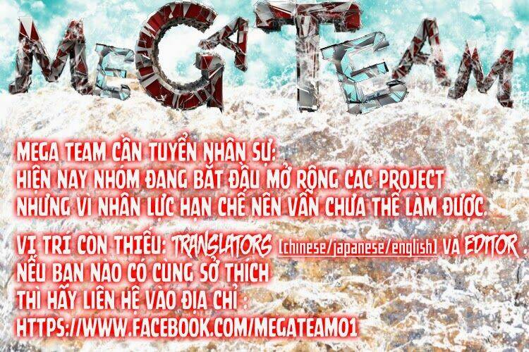 real account chapter 7 - Trang 38